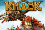 knack_gc2013artworks_0001.000