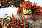 knack_gc2013artworks_0001