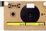 Knäppa Ikea (3)