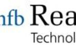 knfbReading logo