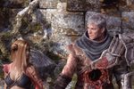 Knights Contract - 8