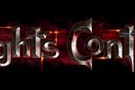 Knights Contract - logo