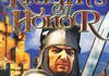 Knights of Honor : démo jouable
