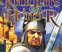Knights of Honor : patch 1.05