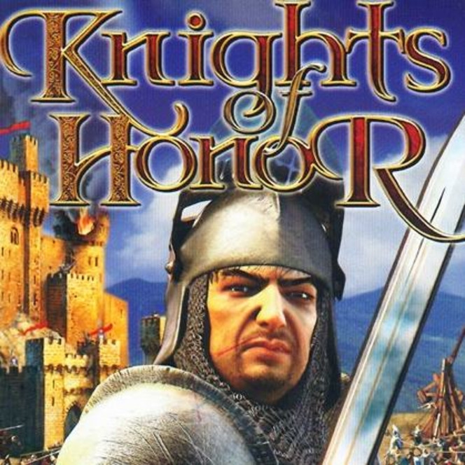 Knights of Honor : patch 1.05 (419x419)