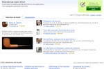 Knol_Google_Français