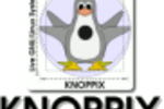 knoppix
