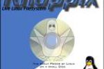 Knoppix