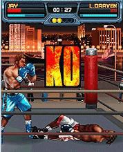 KO Fighters 03
