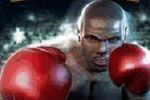 KO_Fighters