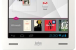 Kobo_Arc_tablette_Android_fnac.GNT