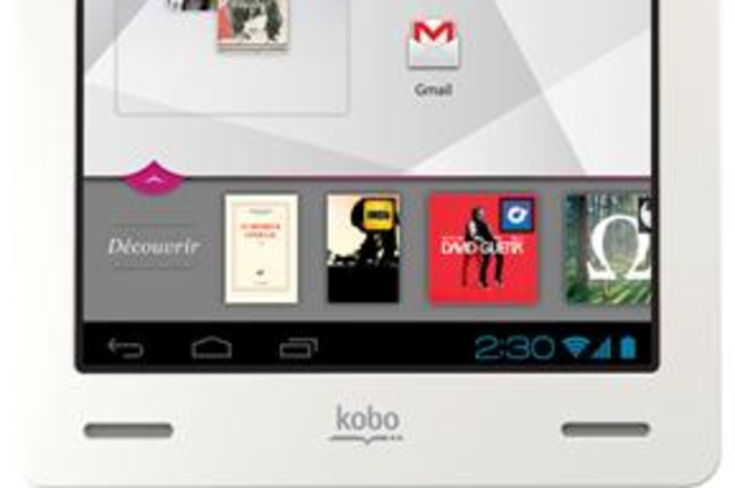 Kobo_Arc_tablette_Android_fnac.GNT