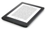 Kobo Aura H2O 02