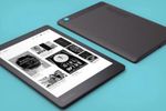 Kobo Aura One