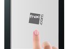 Kobo by Fnac