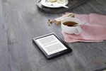Kobo Glo HD 02