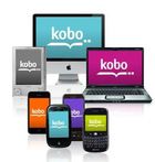 Kobo desktop : une visionneuse d’ebooks performante