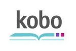 Kobo Logo Kobo