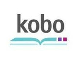 Kobo Wireless eReader : liseuse électronique 6 pouces