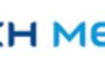 Koch Media - Logo