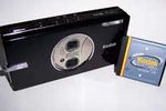 Kodak EasyShare V570
