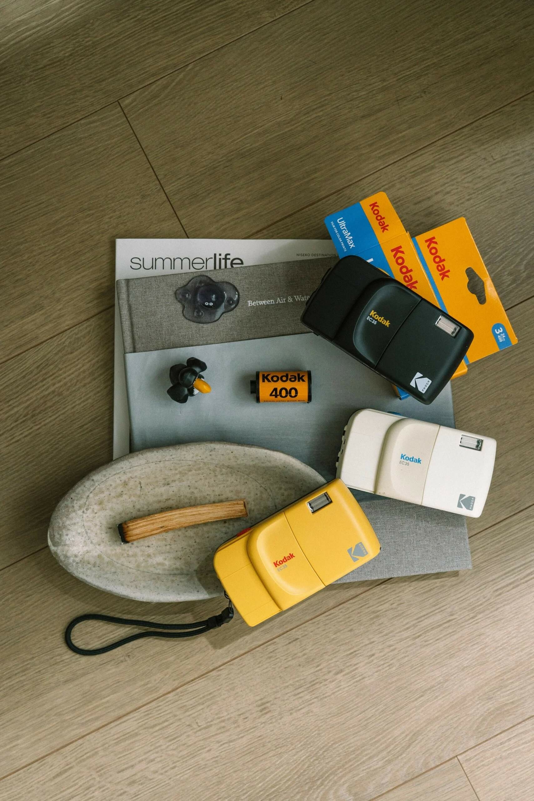 Kodak EC35_02