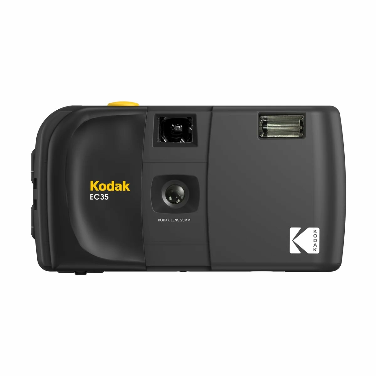 Kodak EC35_06