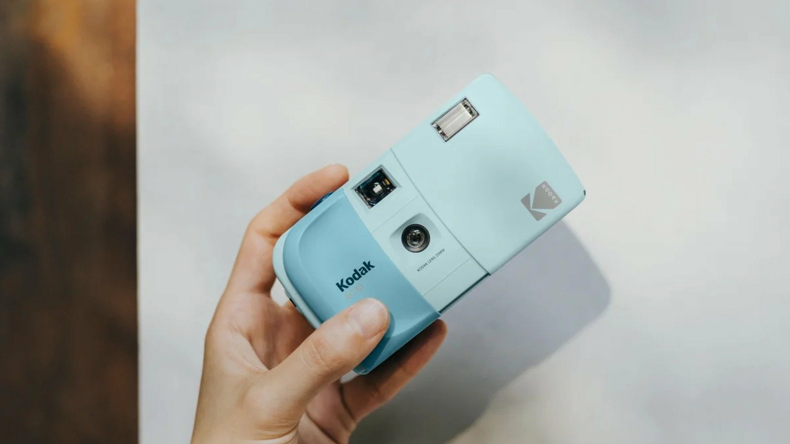 Kodak EC35_07