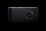 Kodak Ektra (2)