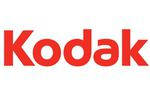 Kodak logo pro
