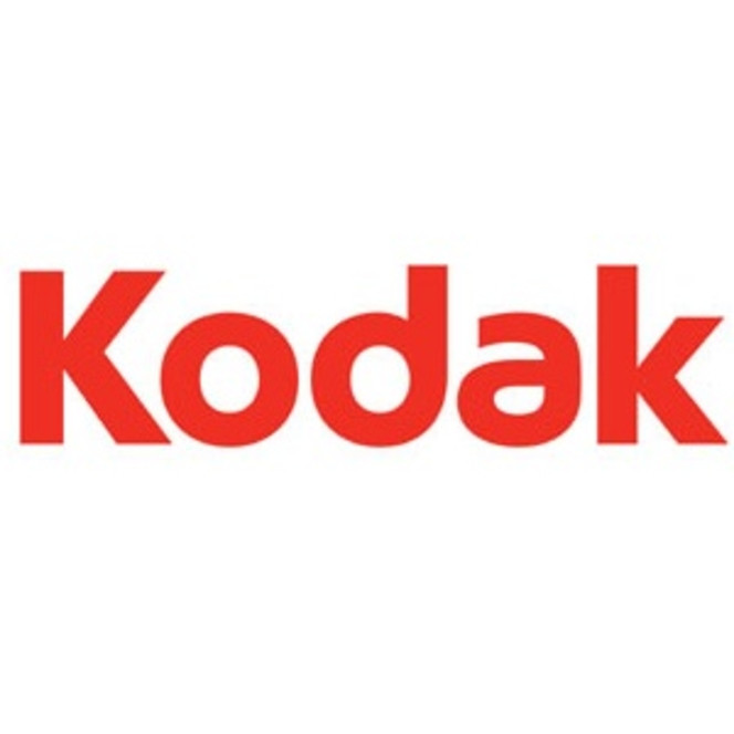 Kodak logo pro