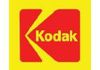 Kodak présente de nouveaux plugins d'amélioration d'images