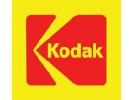 Kodak logo small
