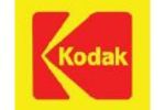 Kodak logo (Small)