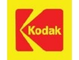 Les imprimantes Easyshare 5300, 5500 de Kodak bientôt dispo