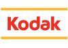 Kodak compte lancer le KodakCoin, sa propre cryptomonnaie
