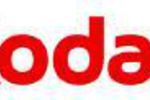 kodak logo