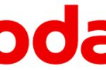 kodak_logo
