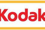 Kodak-logo