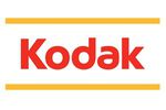 Kodak logo