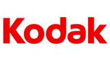 Kodak : nouvelle imprimante multifonction ESP5