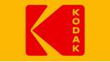 Après 133 ans, le géant de la photo Kodak est au bord de la faillite