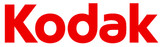 Kodak : nouvelle imprimante multifonction ESP5