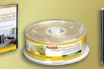Kodak Preservation