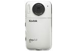 Kodak