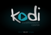 Kodi - XBMC Media Center : regrouper vos sources multimédia en réseau local