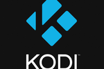 Kodi