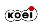 Koei (Small)