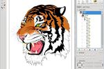 koffice_karbon