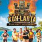 Koh Lanta DS : video